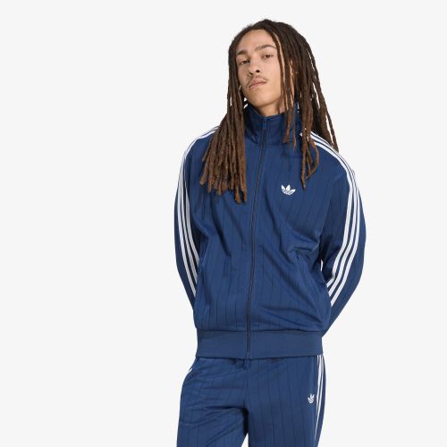 Sweatshirt adidas Firebird Drop Needle Track Top M - adidas Originals - Modalova