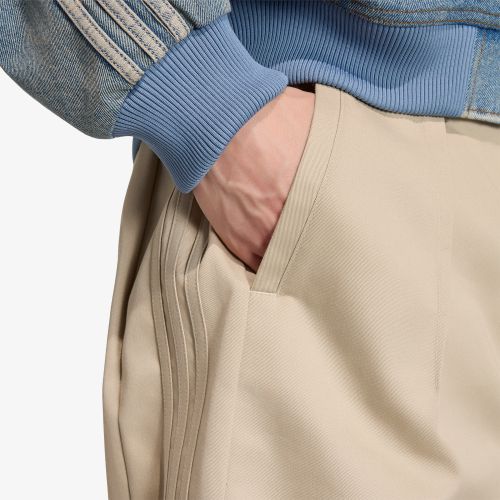 Short adidas Adibreak Short S - adidas Originals - Modalova
