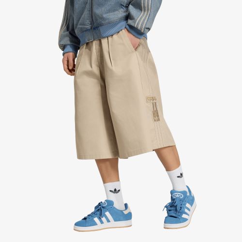 Short adidas Adibreak Short S - adidas Originals - Modalova