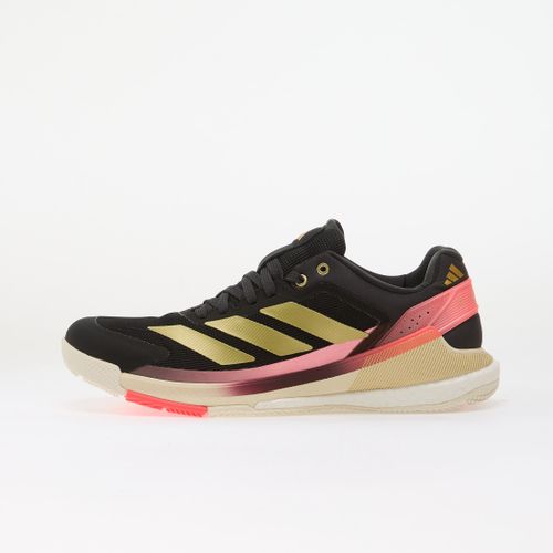 Baskets adidas Crazyquick BOOST Padel / / EUR 43 1/3 - adidas Performance - Modalova