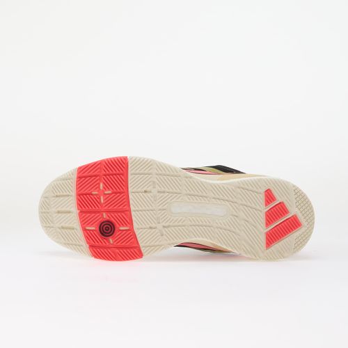 Baskets adidas Crazyquick BOOST Padel / / EUR 43 1/3 - adidas Performance - Modalova