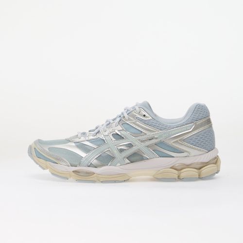 Baskets Gel-Cumulus 16 / EUR 40 - Asics - Modalova