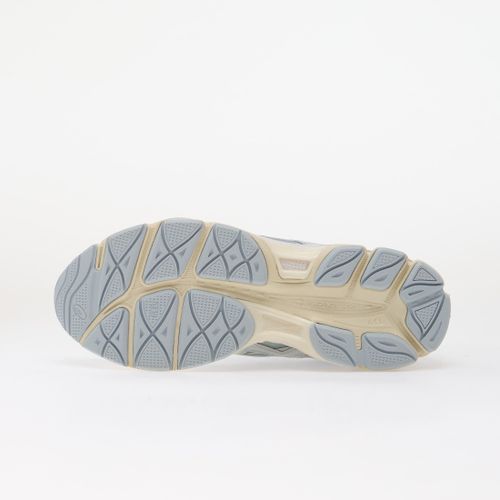 Baskets Gel-Cumulus 16 / EUR 40 - Asics - Modalova