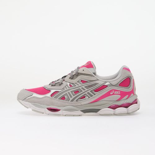 Baskets Gel-NYC / EUR 39 - Asics - Modalova