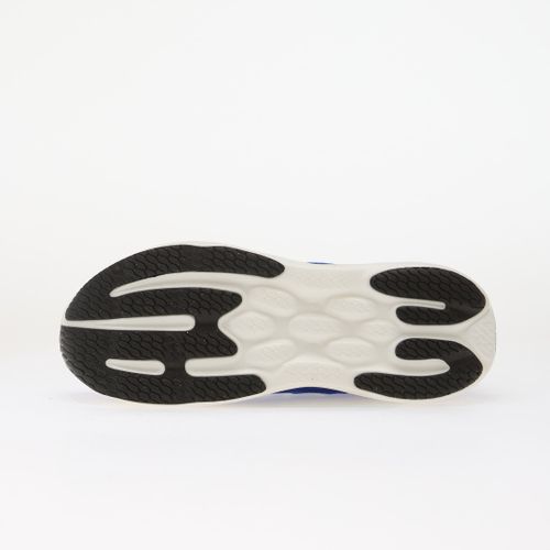 Baskets Infinion 1080 v15 / EUR 45 - New Balance - Modalova
