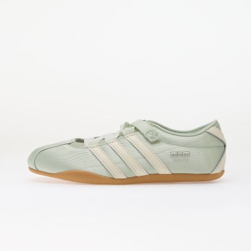Baskets adidas Tokyo Mj / / EUR 38 2/3 - adidas Originals - Modalova