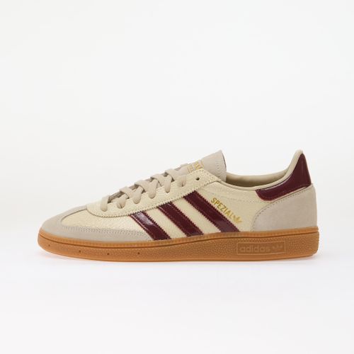 Baskets adidas Handball Spezial / / EUR 36 - adidas Originals - Modalova