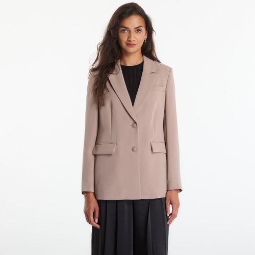 Veste Theoline Perfect Blazer L - GUESS - Modalova