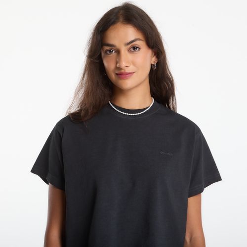 T-shirt Women Oversized Tee XL - Queens - Modalova