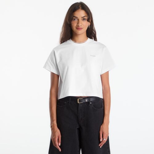 T-shirt Women Oversized Tee M - Queens - Modalova