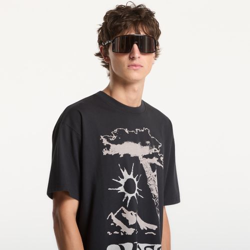 T-shirt ACG Men's Dri-FIT T-Shirt XS - Nike - Modalova
