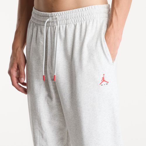 Pantalon de survêtement Brooklyn Fleece Men's Pants / / M - Jordan - Modalova