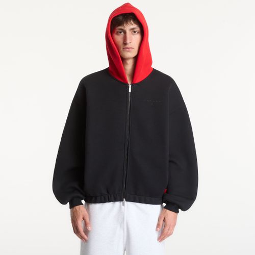Sweatshirt Flight Men's Pullover Hoodie / XXL - Jordan - Modalova