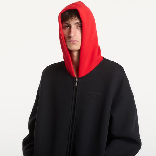 Sweatshirt Flight Men's Pullover Hoodie / XXL - Jordan - Modalova