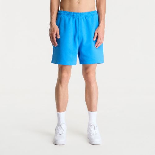 Short Men's Fleece Shorts XL - Nike - Modalova