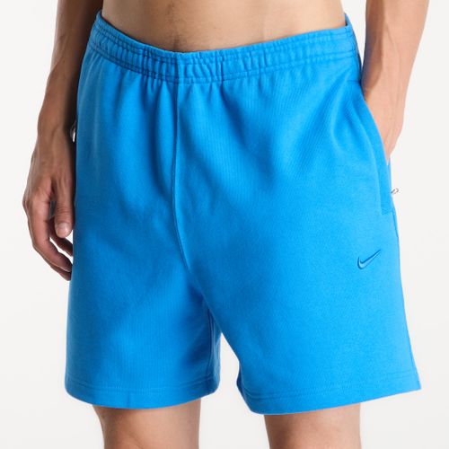 Short Men's Fleece Shorts XL - Nike - Modalova