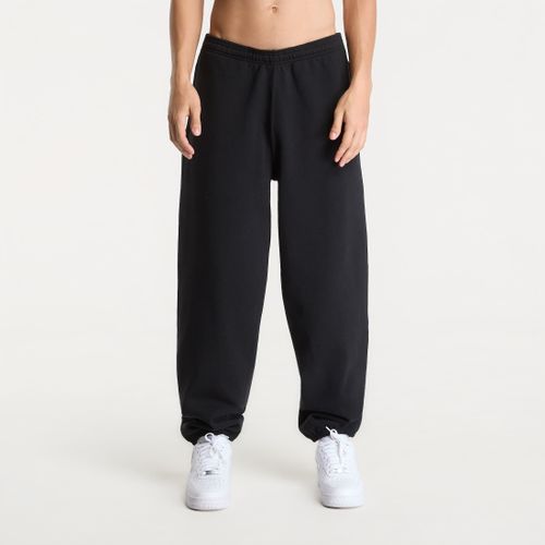 Pantalon de survêtement Men's Fleece Pants XL - Nike - Modalova