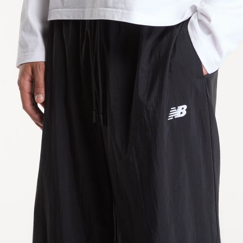 Pantalons Sport Legacy Pant / S - New Balance - Modalova