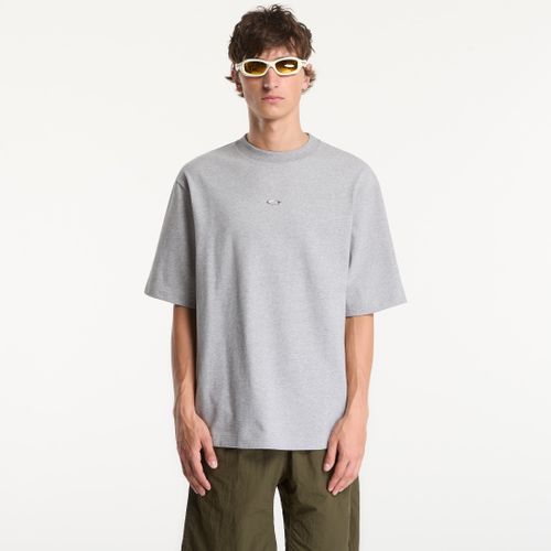 T-shirt Reserve Strato Reflective Tee L - Oakley - Modalova