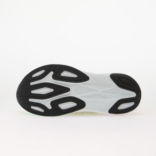 Baskets Fresh Foam x More v6 / EUR 42.5 - New Balance - Modalova