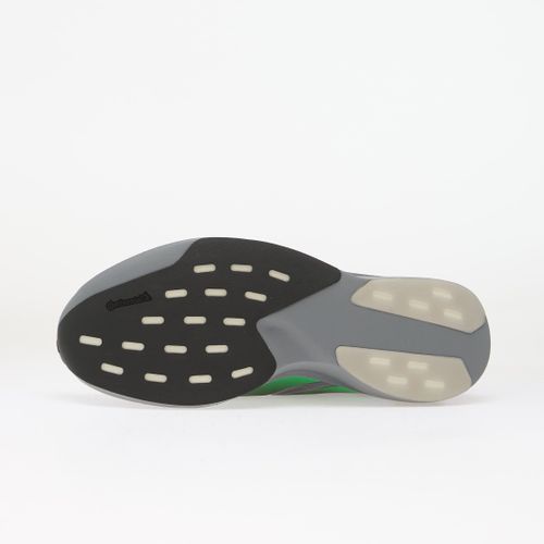 Baskets adidas Adizero Evo SL / / EUR 44 - adidas Performance - Modalova