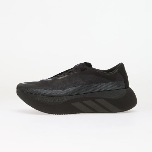Baskets adidas HYPERBOOST Edge Running / / EUR 38 2/3 - adidas Performance - Modalova