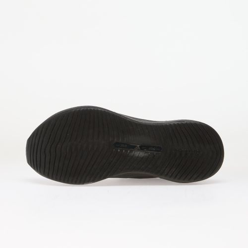 Baskets adidas HYPERBOOST Edge Running / / EUR 38 2/3 - adidas Performance - Modalova