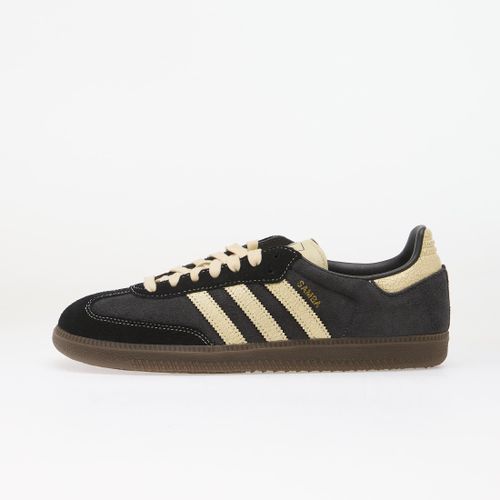 Baskets adidas Samba OG / / EUR 41 1/3 - adidas Originals - Modalova