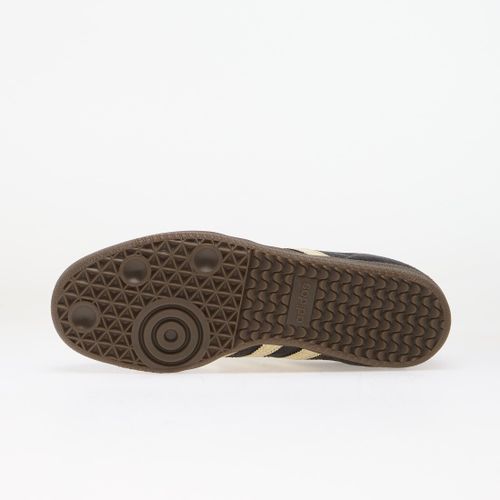 Baskets adidas Samba OG / / EUR 41 1/3 - adidas Originals - Modalova