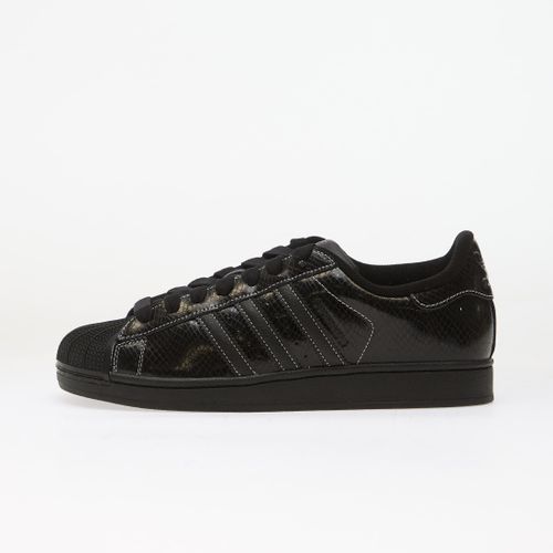 Baskets adidas Superstar II / / EUR 40 - adidas Originals - Modalova