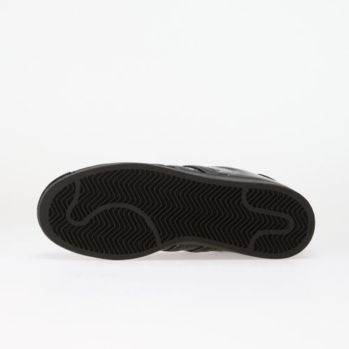 Baskets adidas Superstar II / / EUR 40 - adidas Originals - Modalova