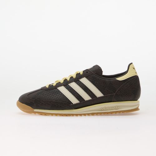Baskets adidas SL 72 OG / / EUR 38 - adidas Originals - Modalova