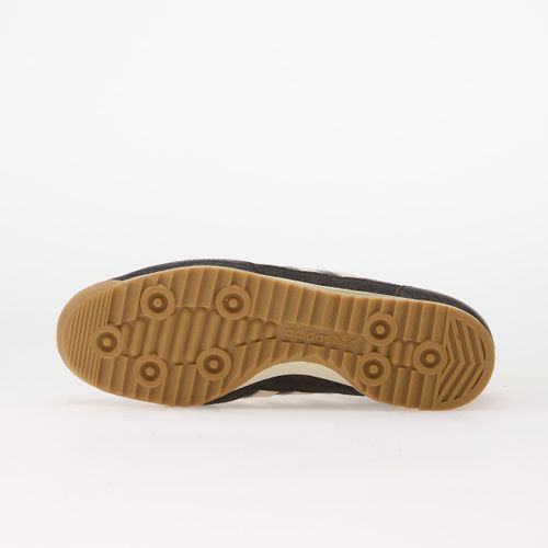 Baskets adidas SL 72 OG / / EUR 38 - adidas Originals - Modalova