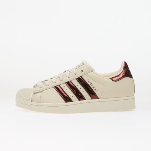 Baskets adidas Superstar II / / EUR 38 2/3 - adidas Originals - Modalova