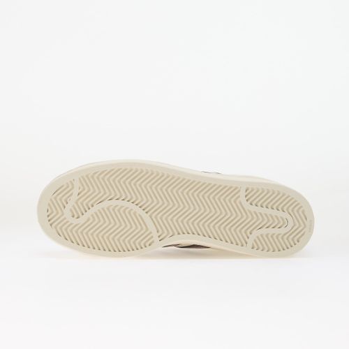 Baskets adidas Superstar II / / EUR 38 2/3 - adidas Originals - Modalova