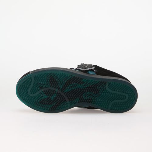 Baskets adidas Superstar St / / EUR 42 - adidas Originals - Modalova