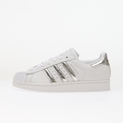 Baskets adidas Superstar II / / EUR 40 - adidas Originals - Modalova