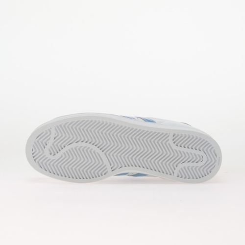 Baskets adidas Superstar II / / EUR 38 - adidas Originals - Modalova