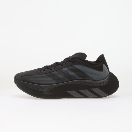 Baskets adidas Hyperboost Ephr Lt / / EUR 38 - adidas Originals - Modalova