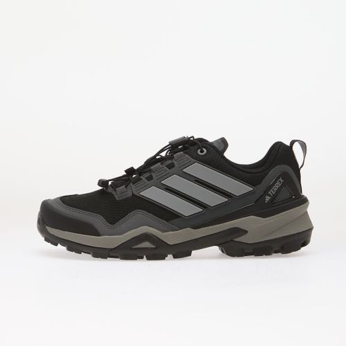 Baskets adidas Terrex Skychaser Gore-Tex Hiking / / EUR 40 2/3 - adidas Performance - Modalova