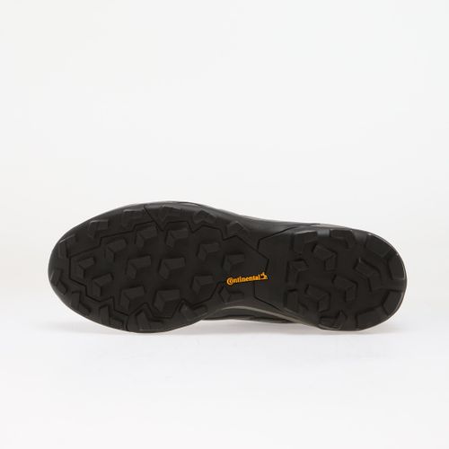 Baskets adidas Terrex Skychaser Gore-Tex Hiking / / EUR 40 2/3 - adidas Performance - Modalova