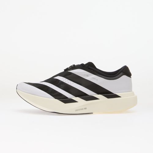 Baskets adidas ADIZERO EVO SL Zip LIGHTSTRIKEPRO Running / / EUR 38 - adidas Performance - Modalova