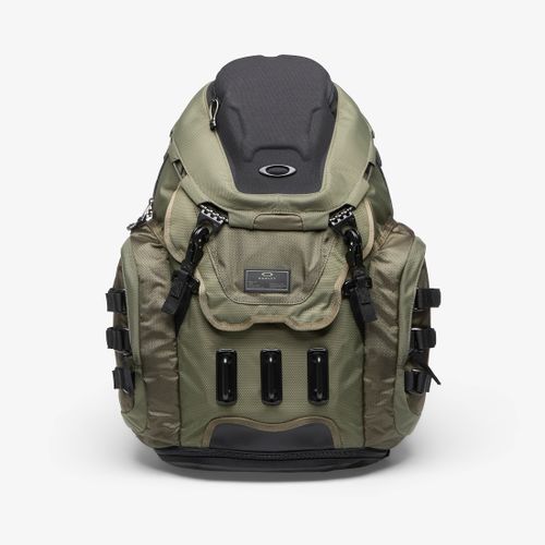 Oakley Kitchen Sink Deep Olive 34 l - Oakley - Modalova
