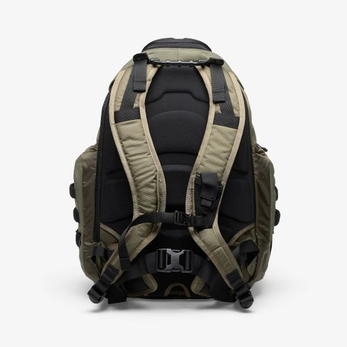 Oakley Kitchen Sink Deep Olive 34 l - Oakley - Modalova