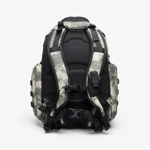 Sac à dos Kitchen Sink - 34 l - Oakley - Modalova