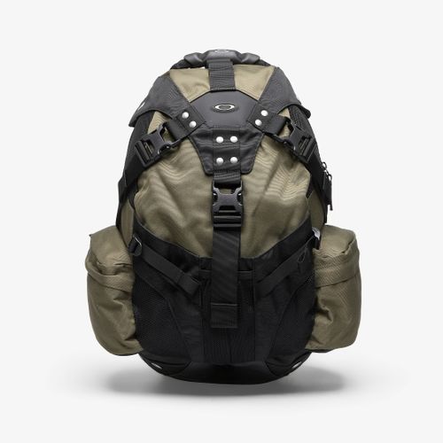 Sac à dos Icon Rc Backpack 32 l - Oakley - Modalova