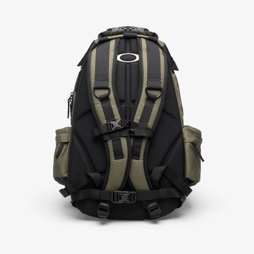 Sac à dos Icon Rc Backpack 32 l - Oakley - Modalova