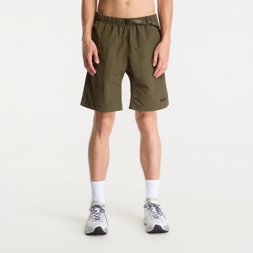 Short Nylon Packable G-Short XL - Gramicci - Modalova