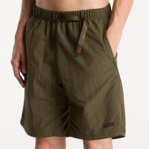 Short Nylon Packable G-Short L - Gramicci - Modalova