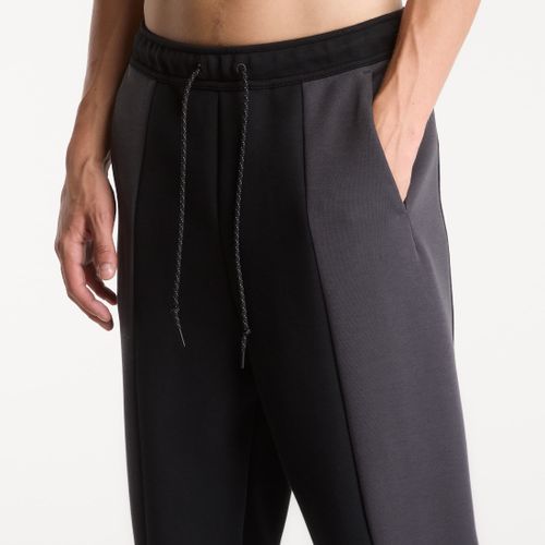 Sweatshirt Tech Men's Color-Block Open-Hem Fleece Pants / / M - Nike - Modalova